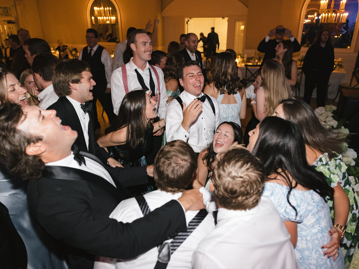 nc-wedding-photographer-61
