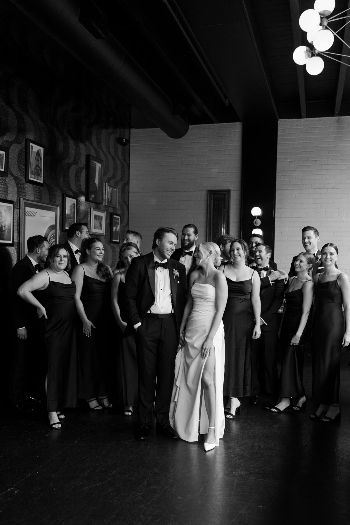 Alyssa_Flood_Photography_Sarah_Teddy_Wedding-272