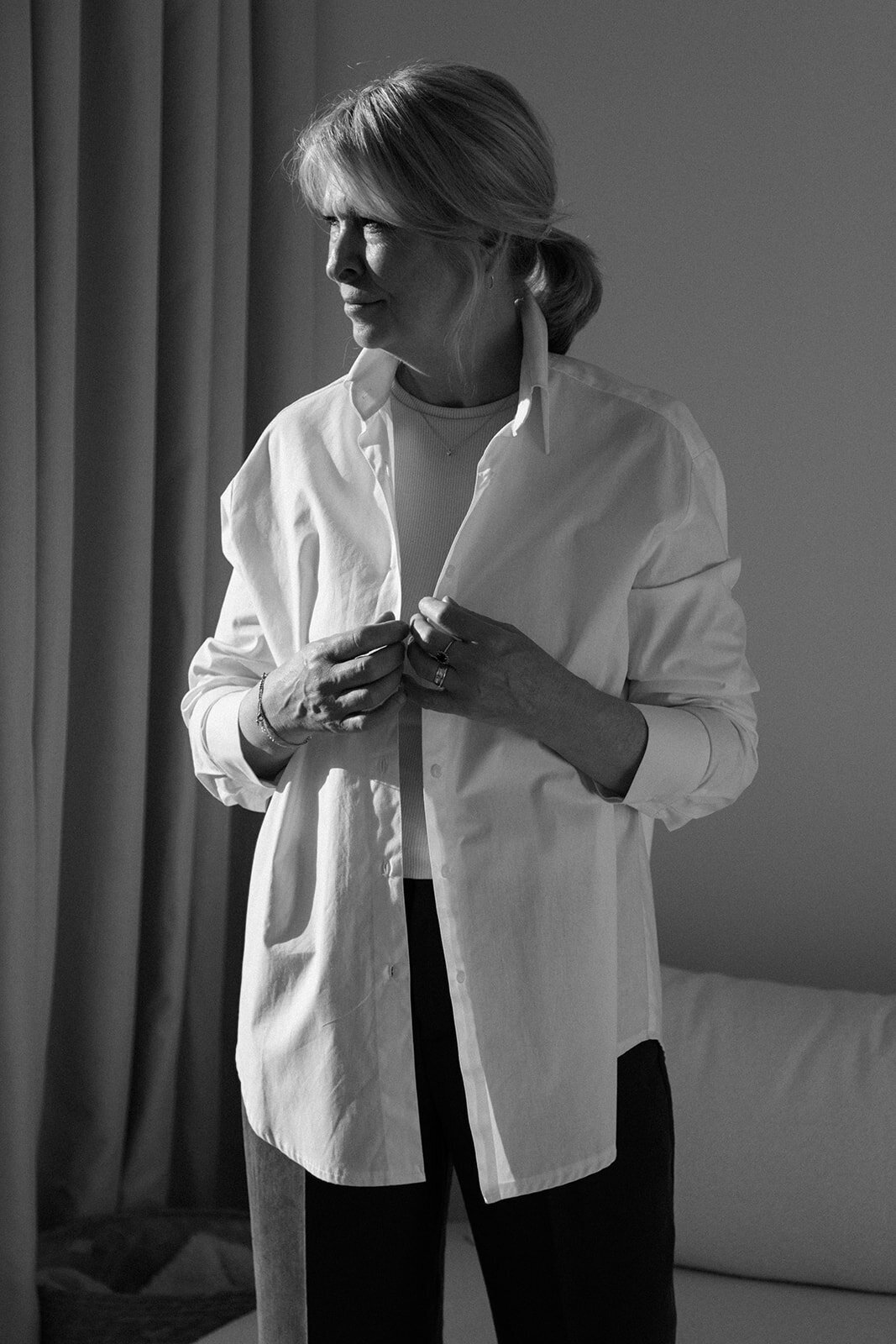 DOMA_COLLECTION_LUCIE.MUSE-116