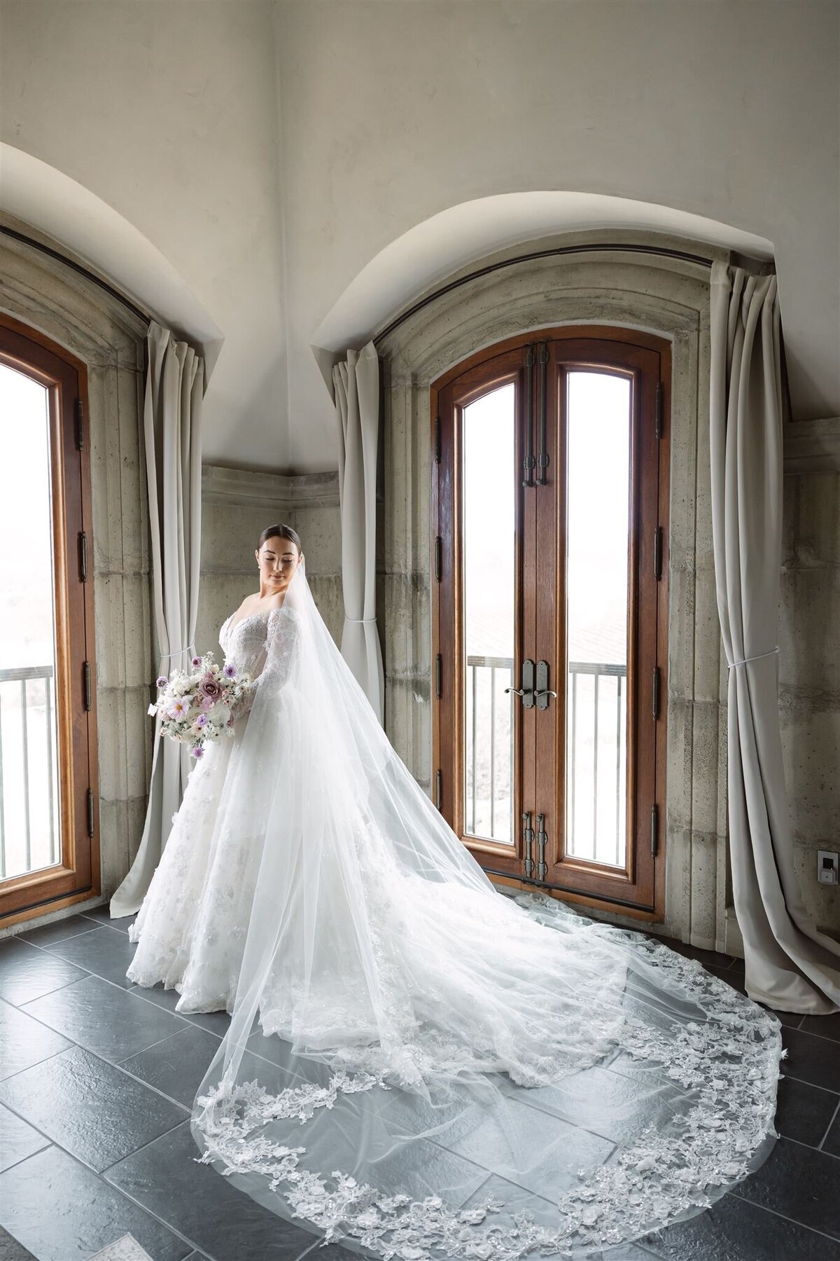 Annika & Ryan Wedding-180_websize