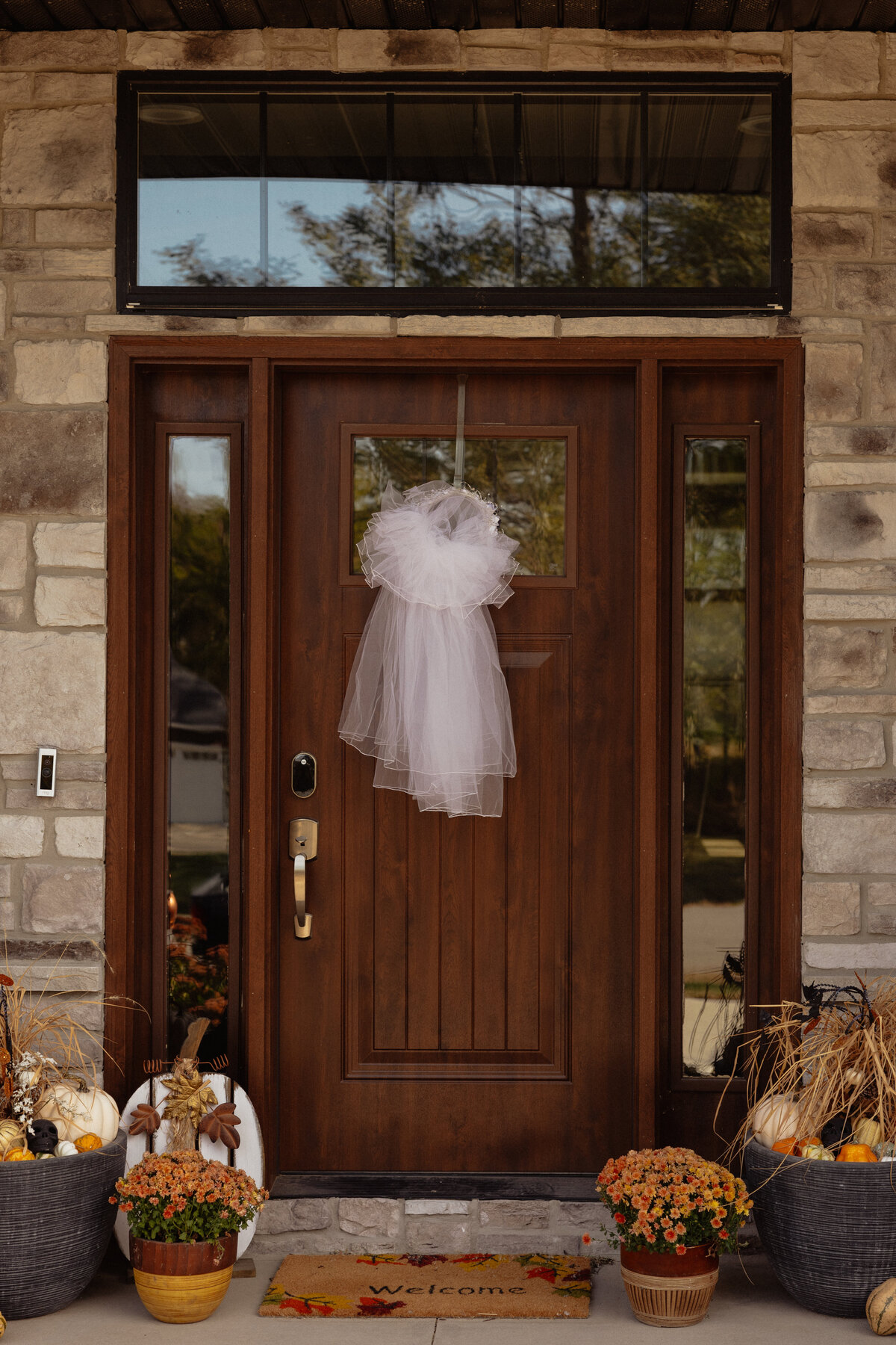 Berryman Wedding-2