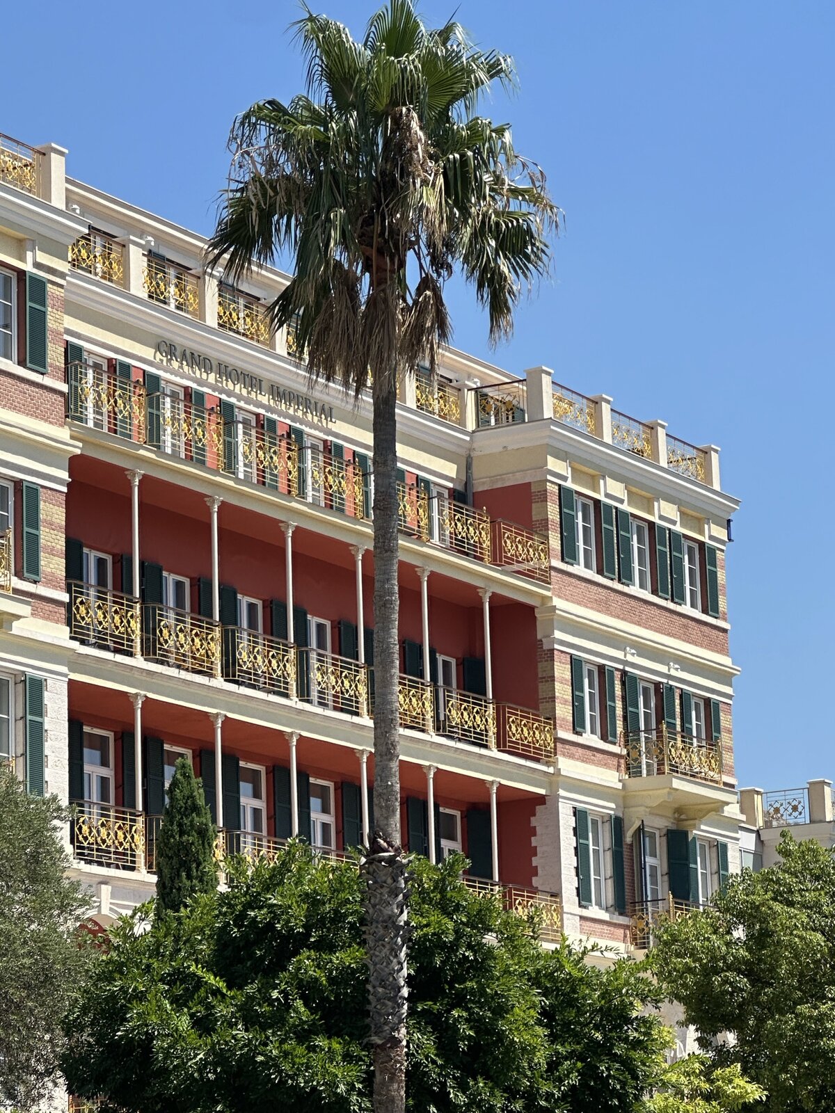 anđela-marević-dupe