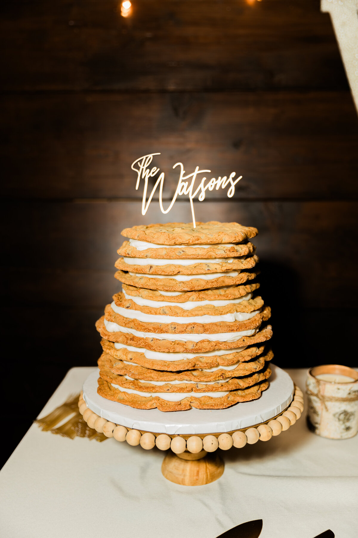 TheWatsons-286