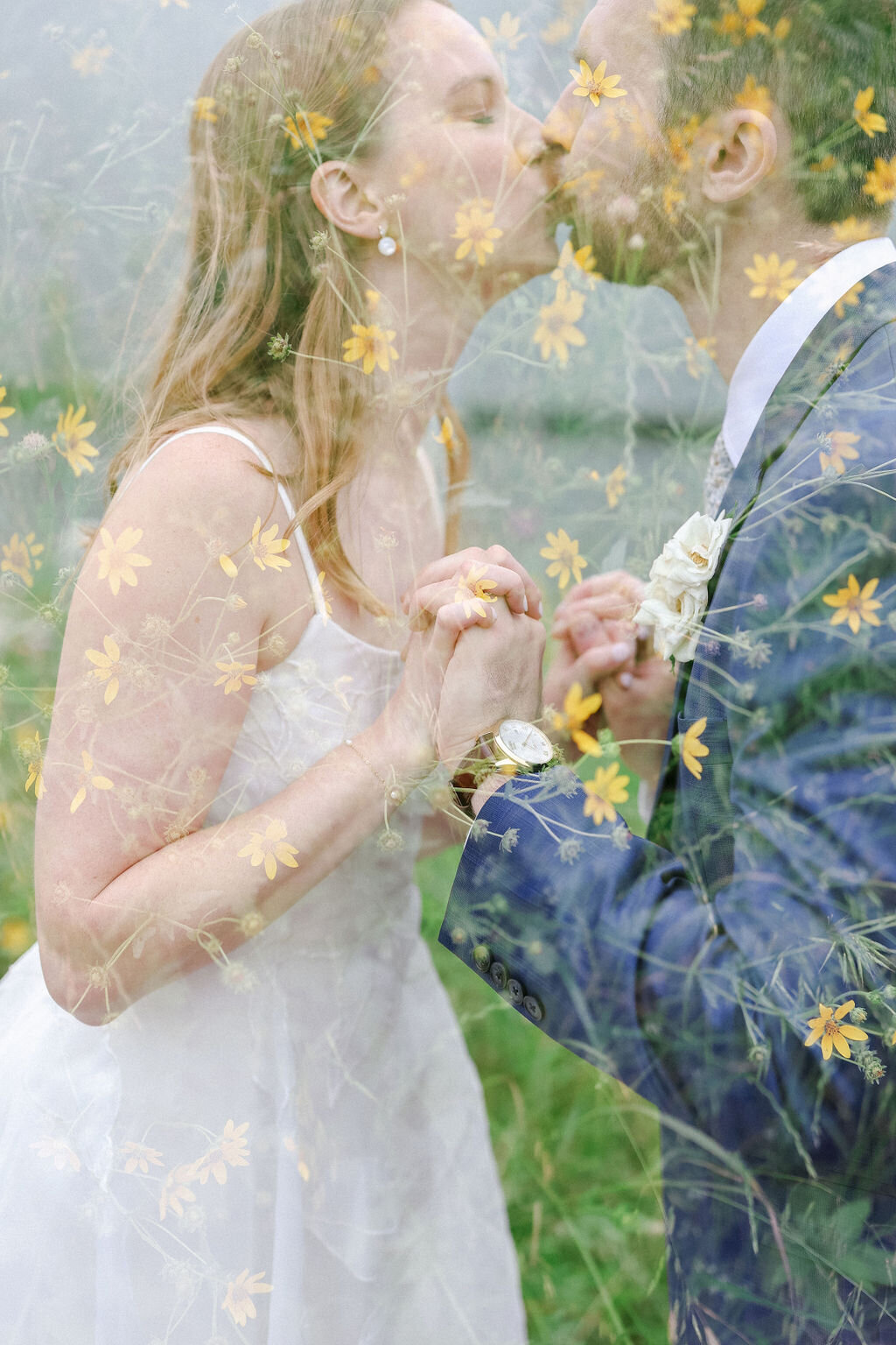 Erin+Matt_5-12-24-850