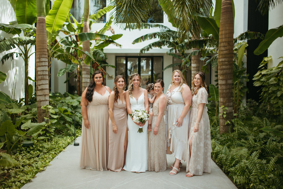 Lorraine Wedding-2-303