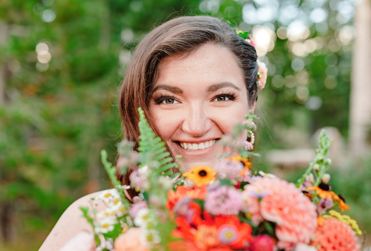 bridals-elopement-utah