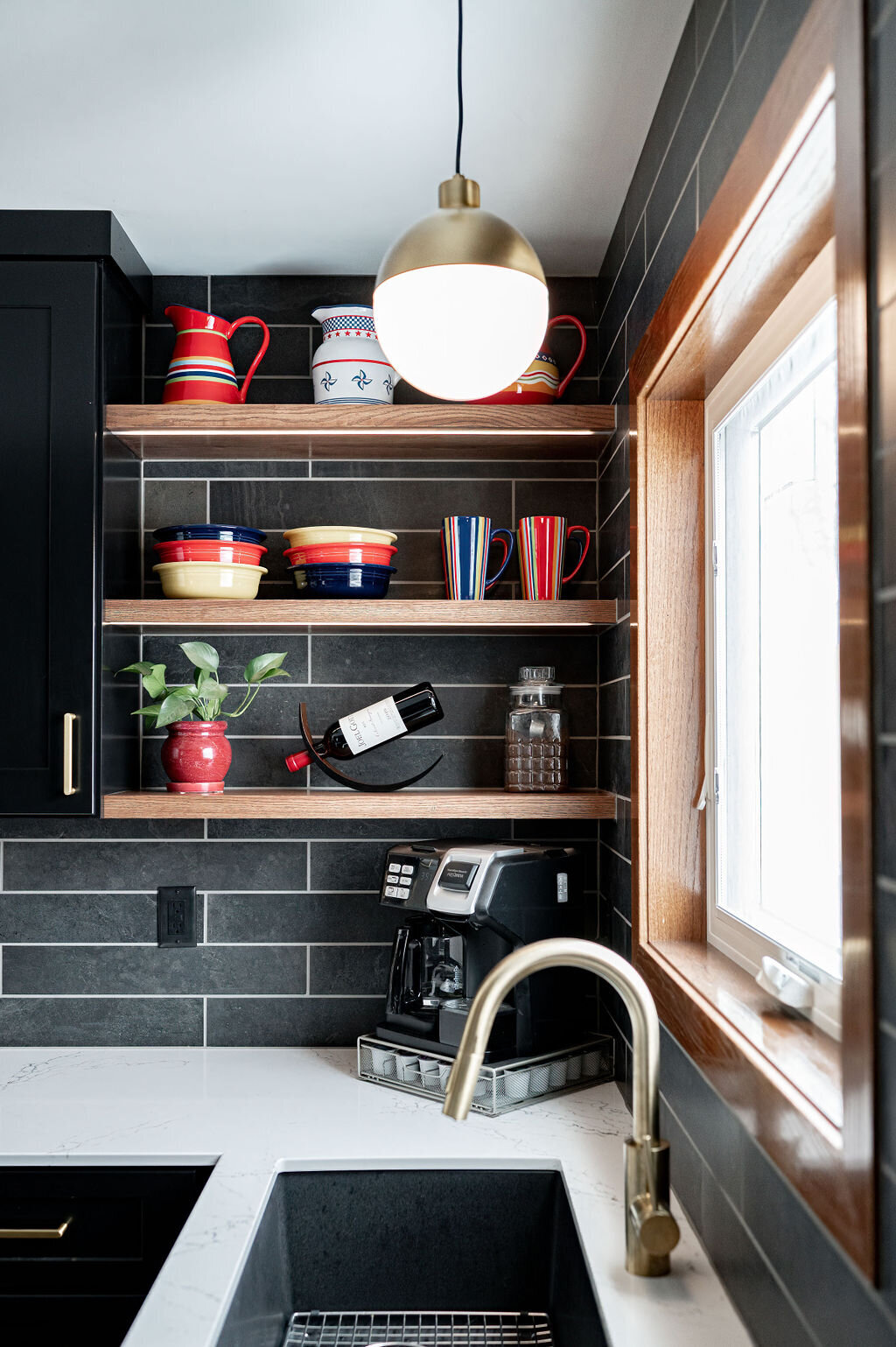 open-concept-kitchen-cabinets