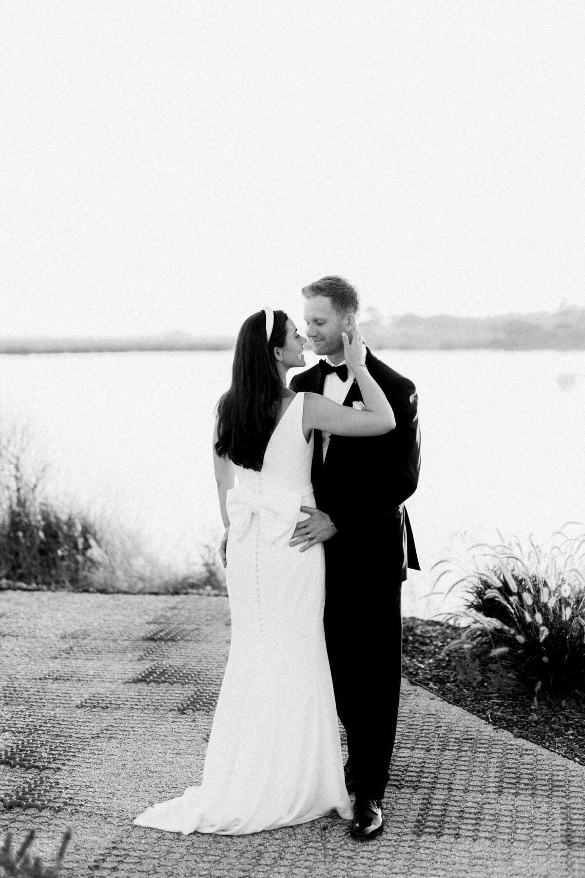 portugal-wedding-photography-Hollie-Robert-1034-2