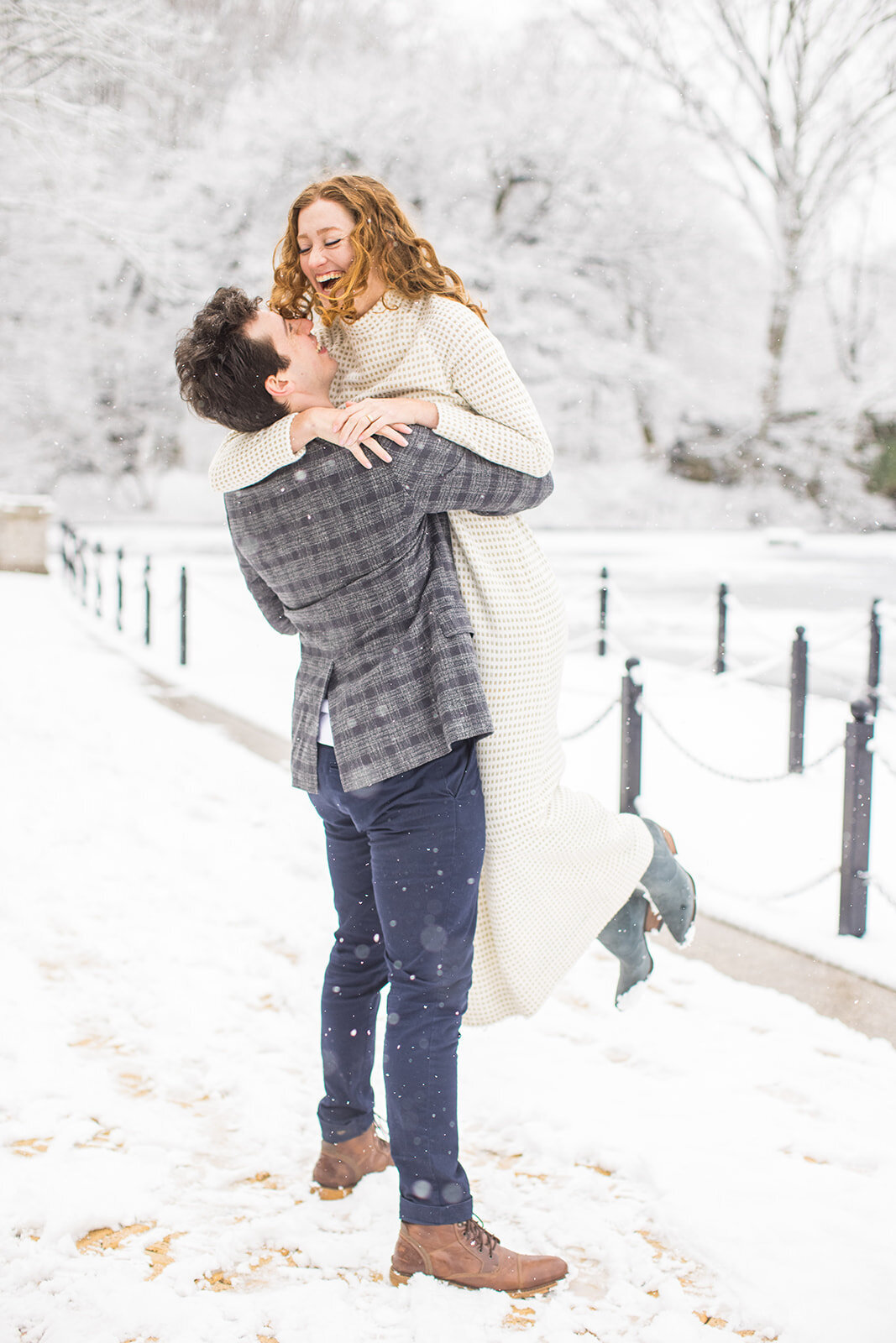 engagement-prospect-park-boathouse-brooklyn-13_websize