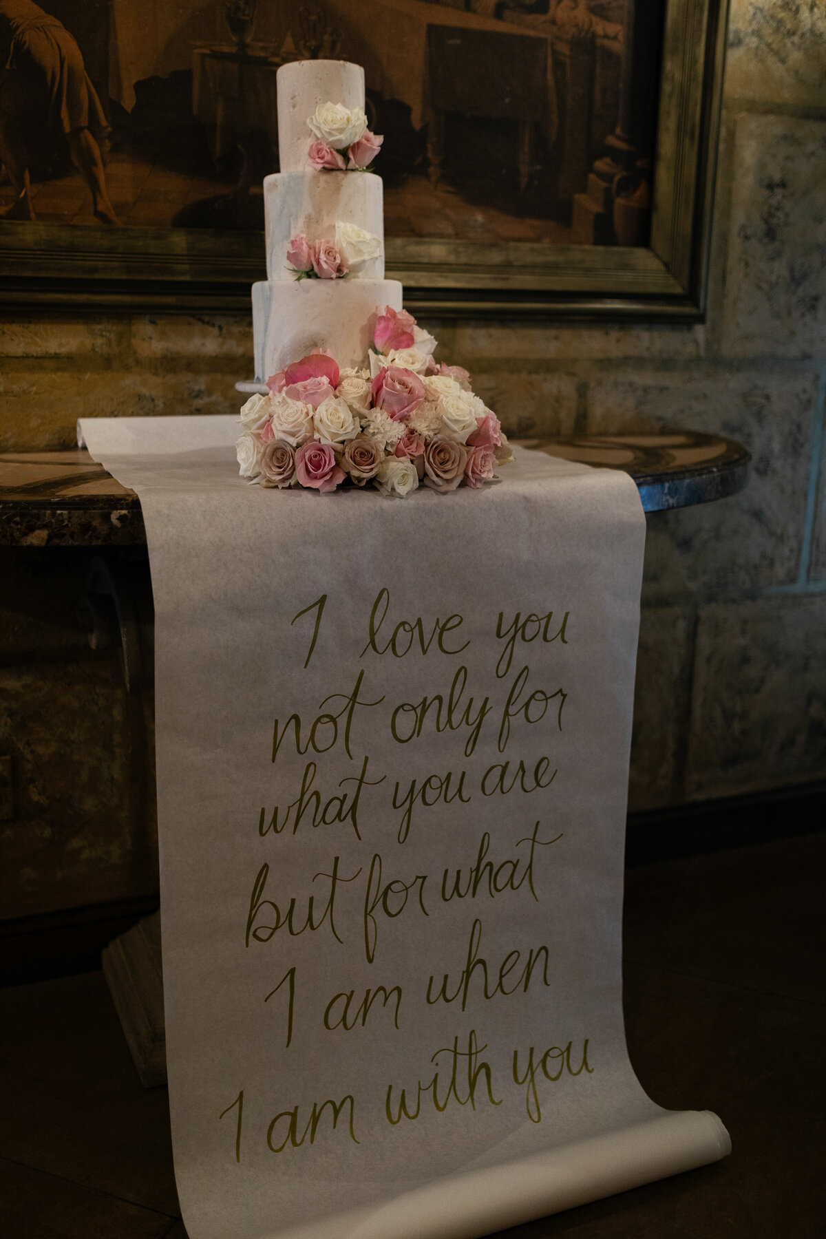 NC Wedding Photographer  (2)