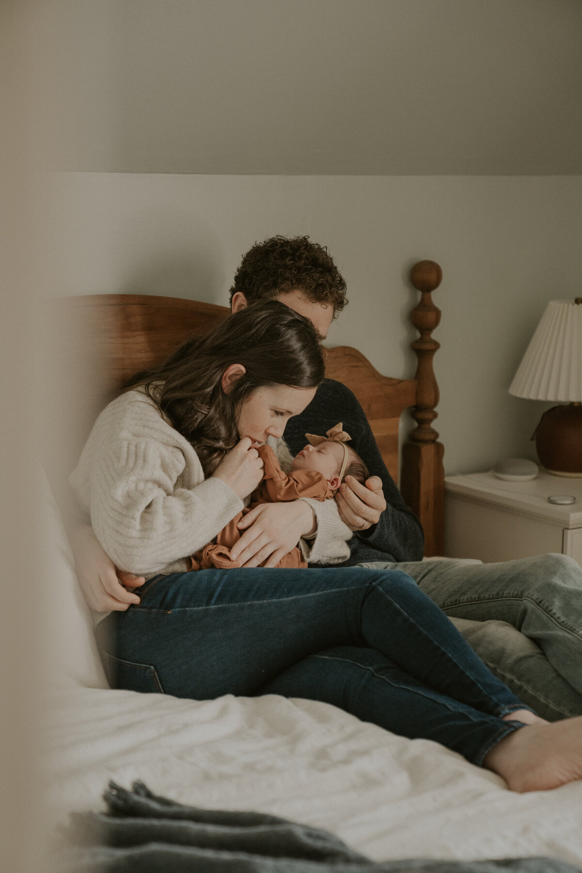 Johanna-Eileen-Dan-Newborn-Session-Seattle-WA-Amy-Law-Photography-59