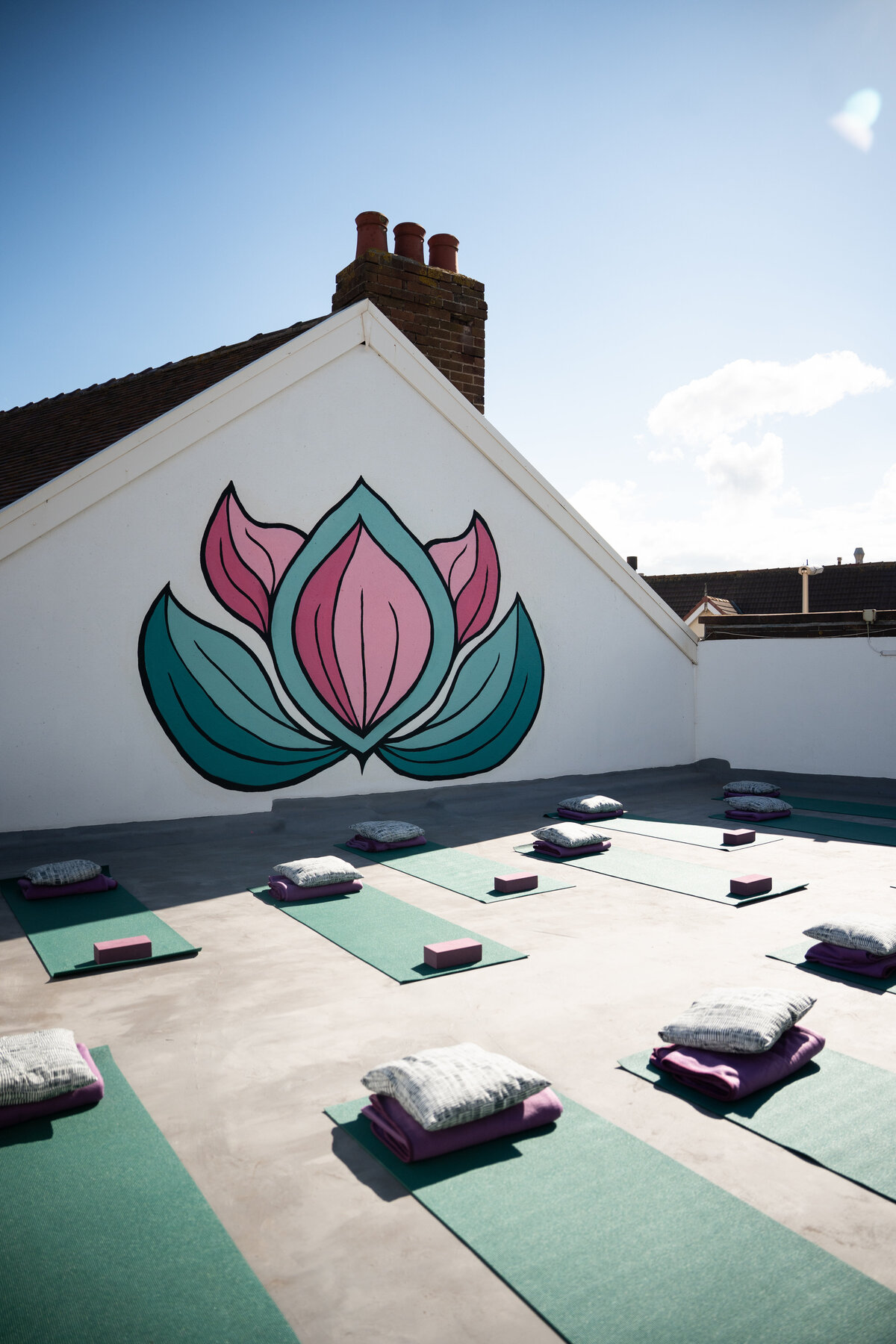 Cocobella Photography -110