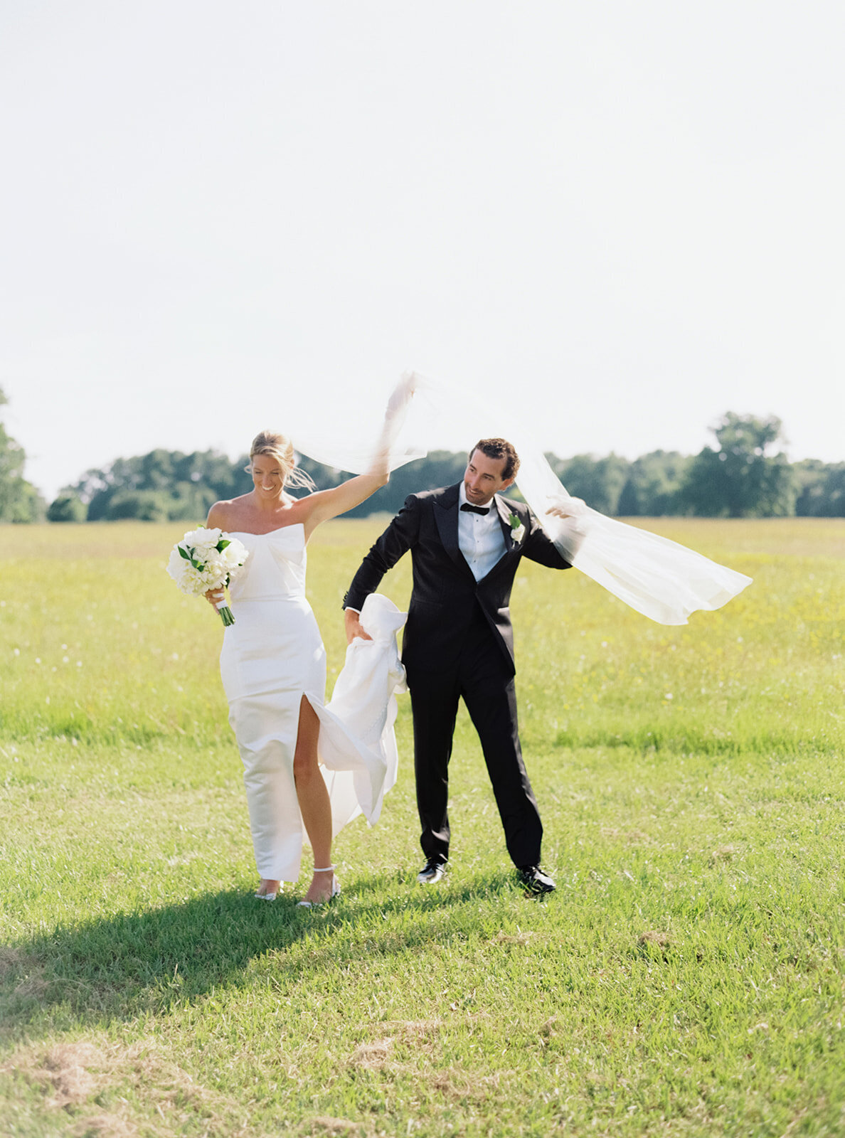 Agapae_oaks_st_helena_beaufort_destination_Wedding_Kailee_DiMeglio_Photography-125