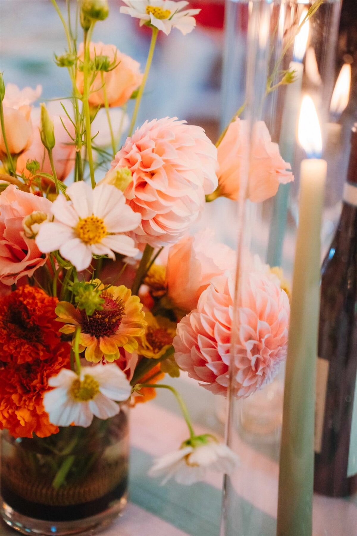 Crofters-Green-Vermont-Wedding-28_websize