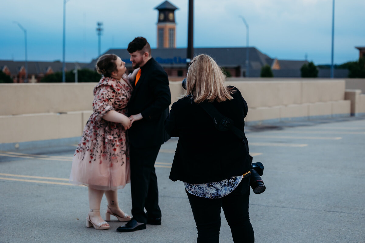 grand-rapids-public-museum-wedding