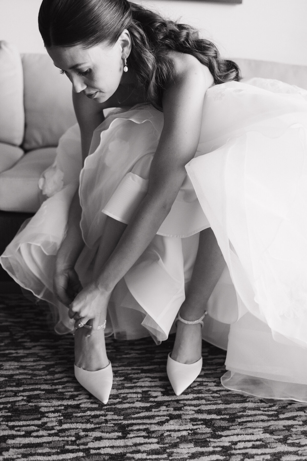 PatrickxTessLeahPieperPhotography-6