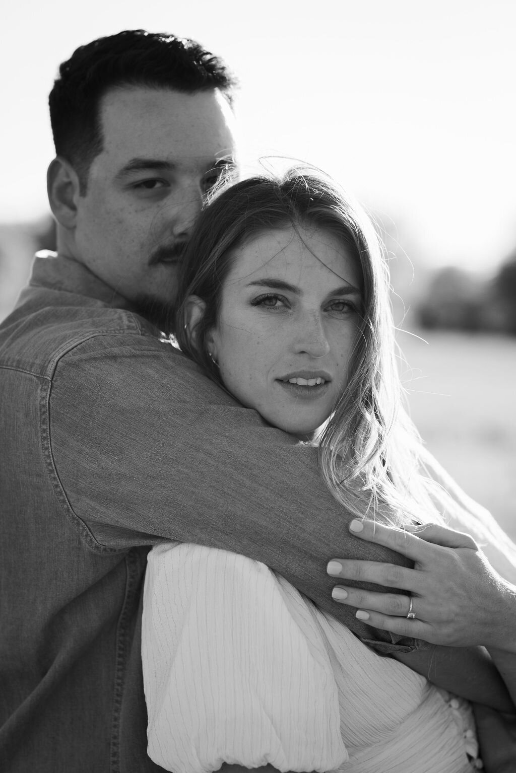 atx-cinematic-engagement-photographer-A0634