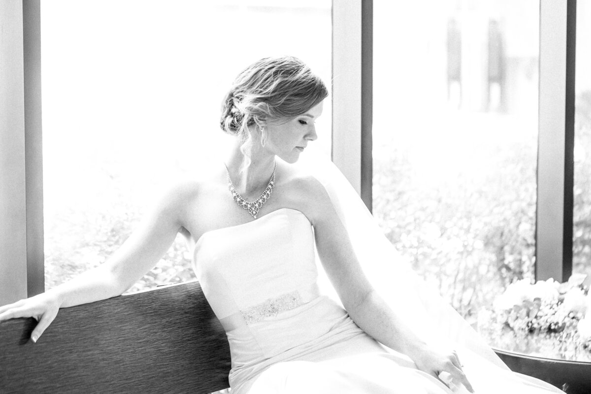 album_RJP_Huerbana-22