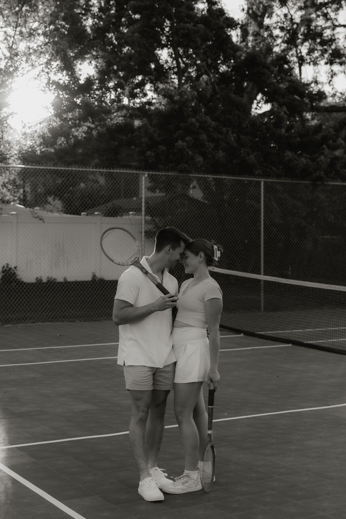 suburban-tennis-session-1