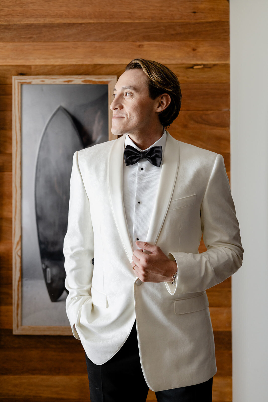 065-Estevan-Michael-The-Cape-Hotel-Cabo-Destination-Wedding-LA76-Photography-20231118