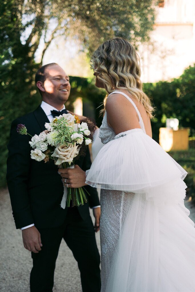 elegant-bride-and-groom1