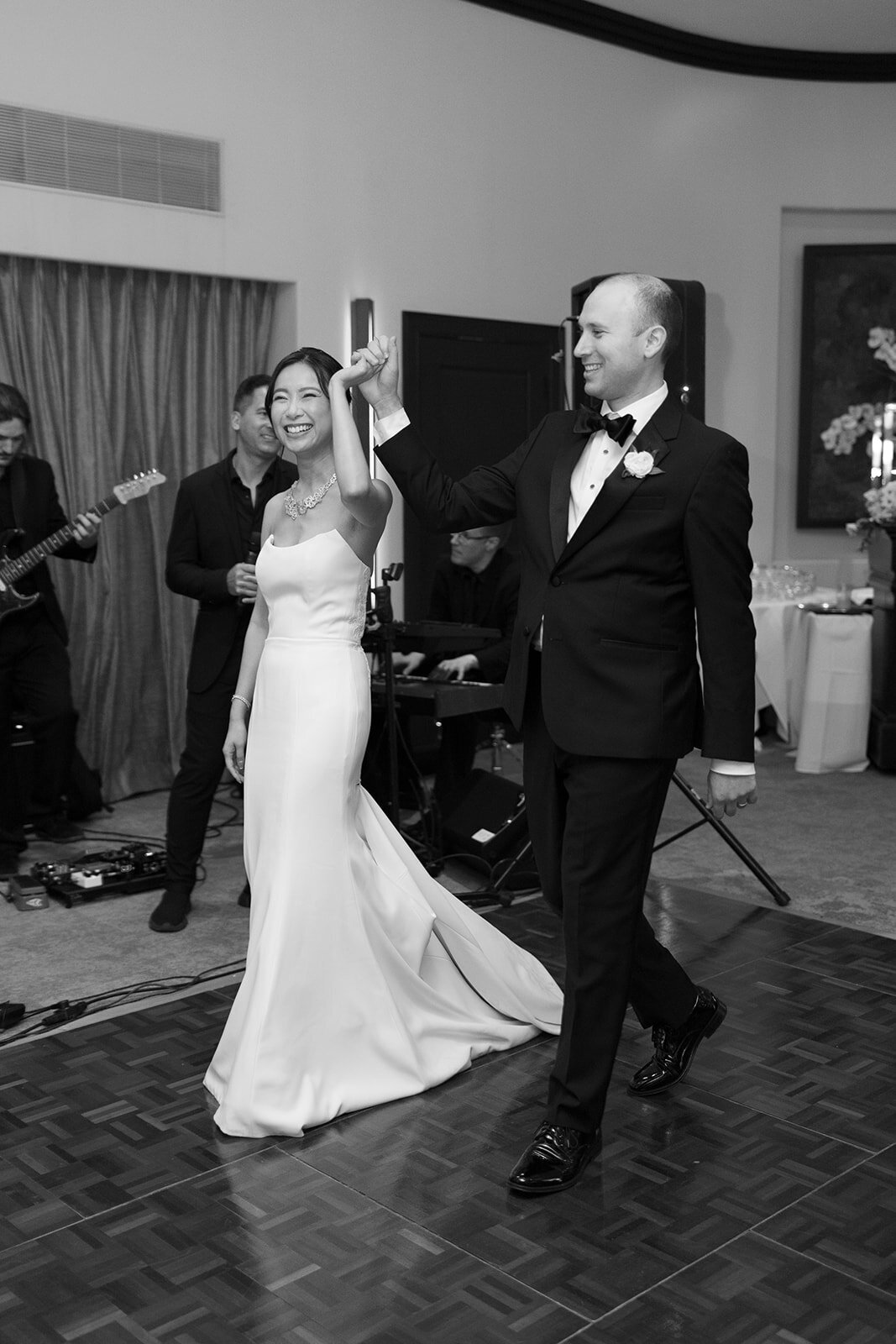 9. Reception_SunnyLeePhoto-60