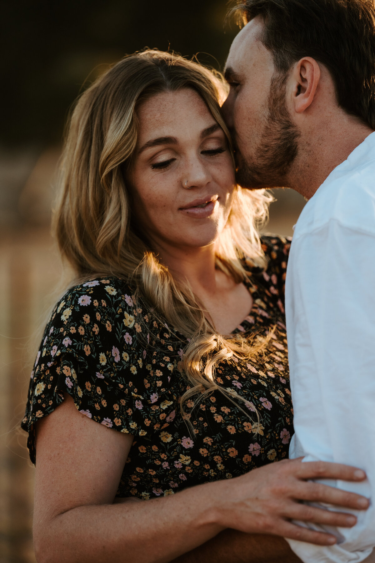 albury-maternity-newborn-photographer-natural_056