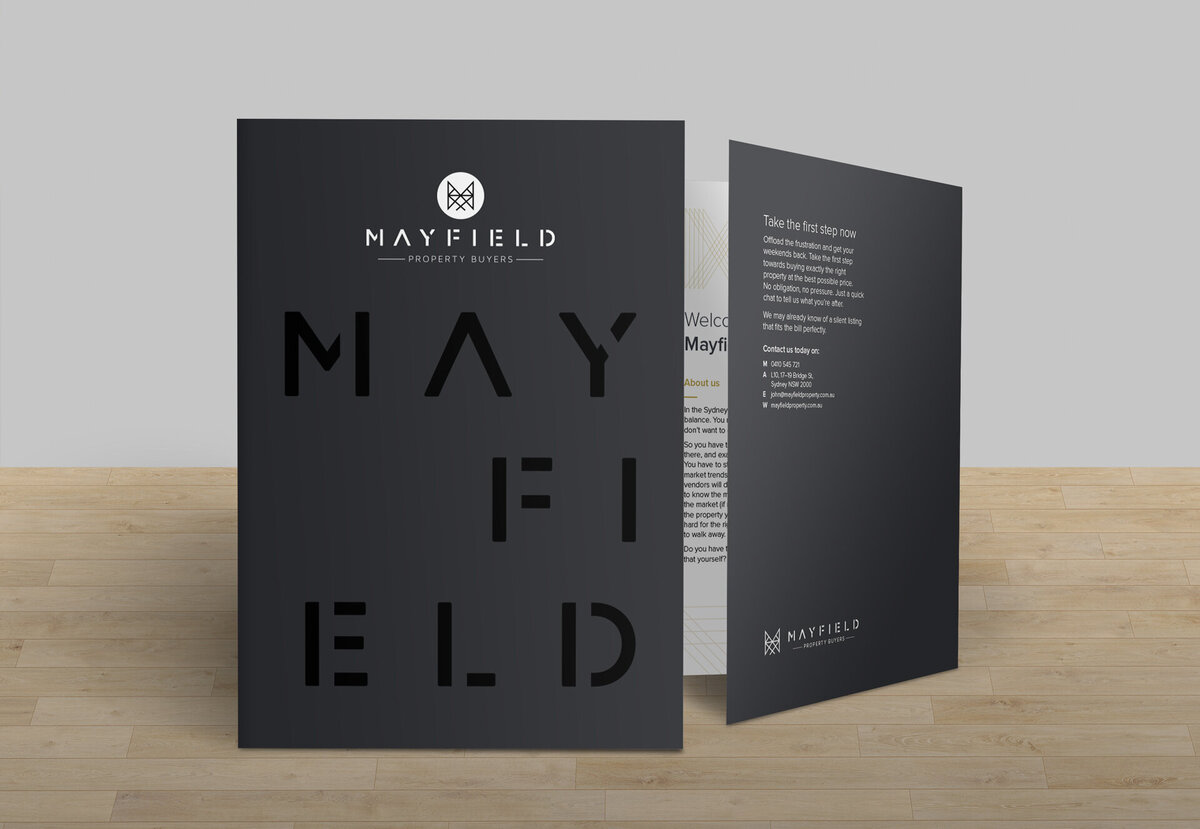 Mayfield-Property-Brochure_Bifold-1