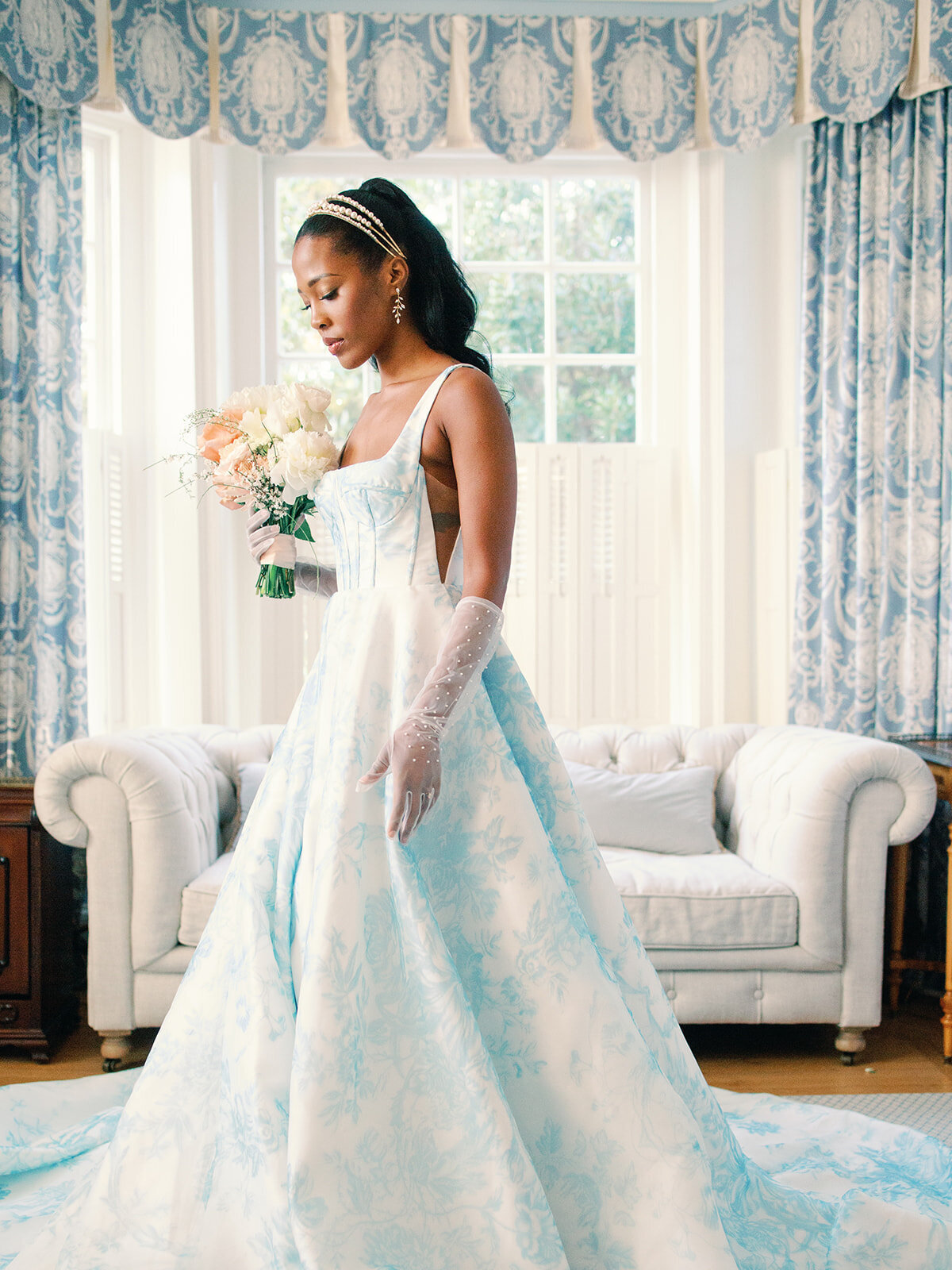 BE9585C8-B0B1-49EC-8B91-ECD6055326C9