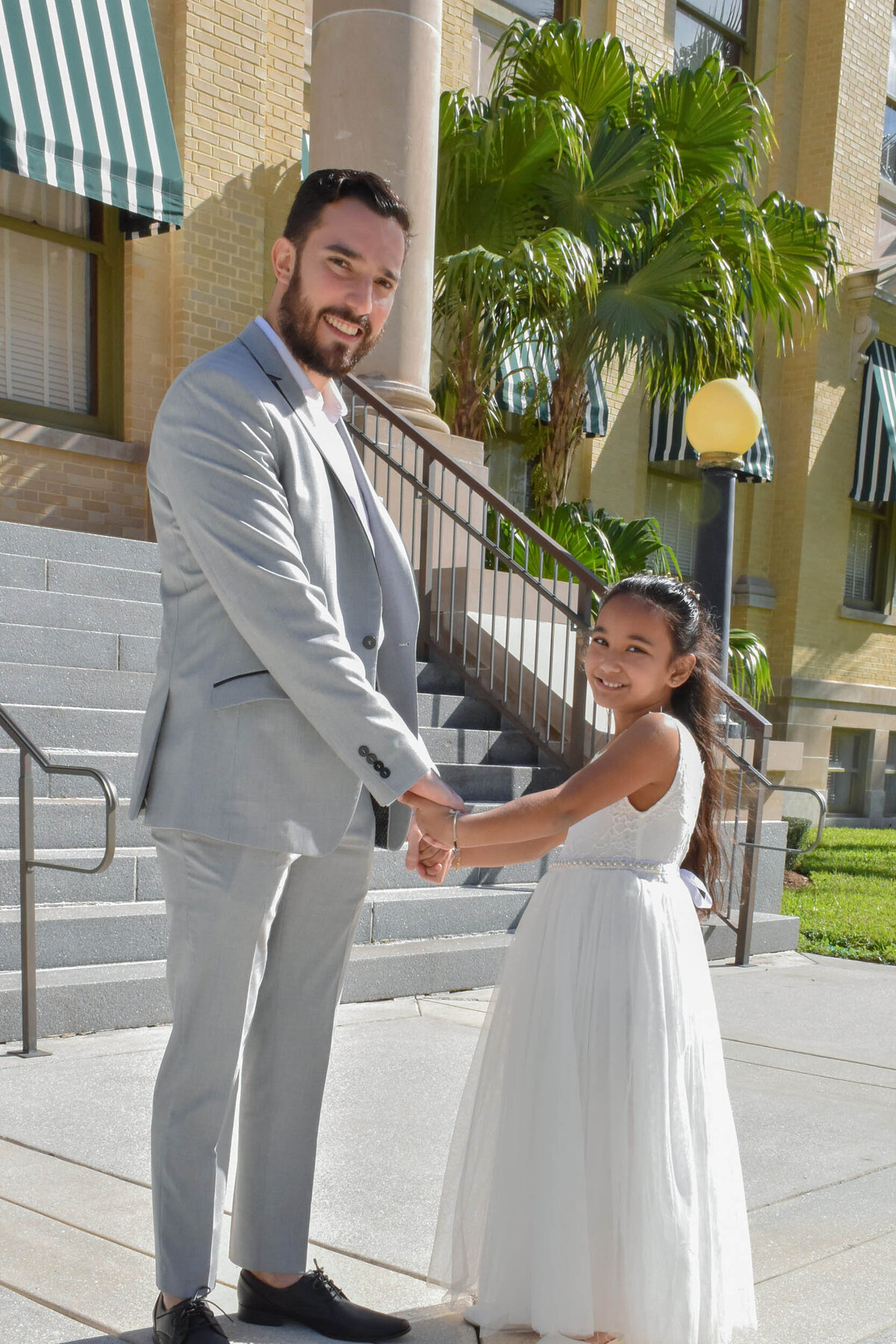 Lindsay-CJ-Miami-Florida-Wedding-Elopement-Engagement-Photographer1