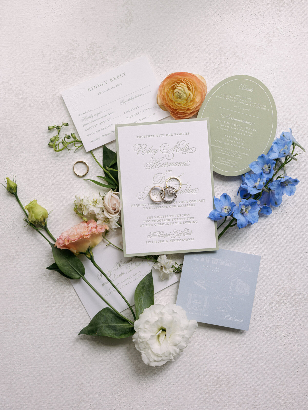 Riley_Daniel_Wedding_0002