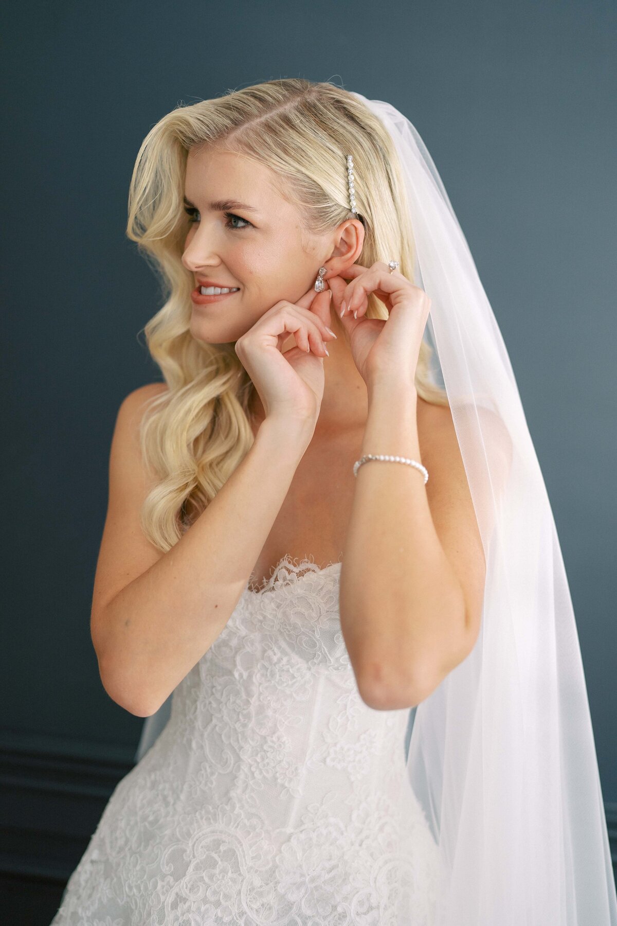 WILLOW-BEN-WEDDING-NAPA-PHOTOGRAPHER-22