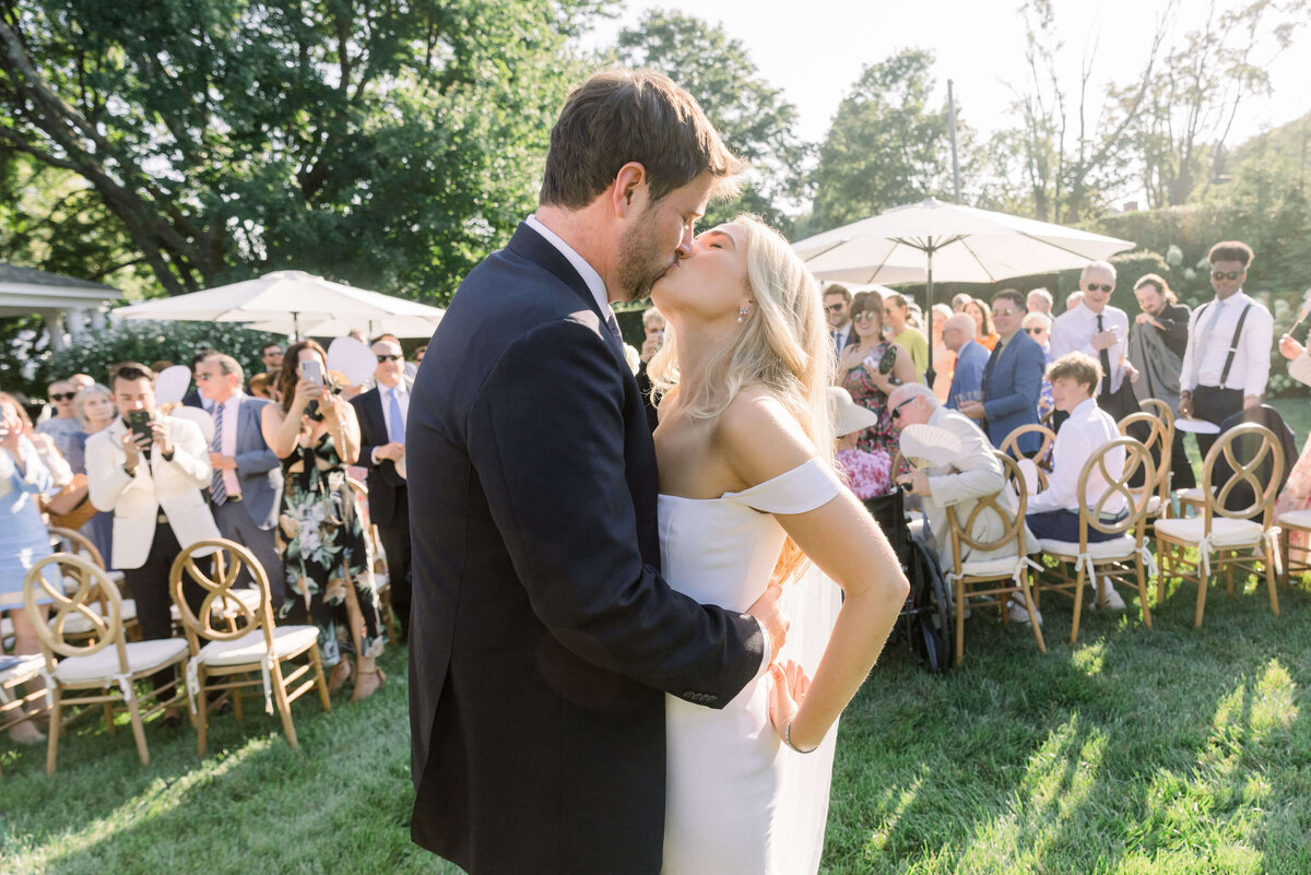 Westhampton_Backyard_Wedding_037