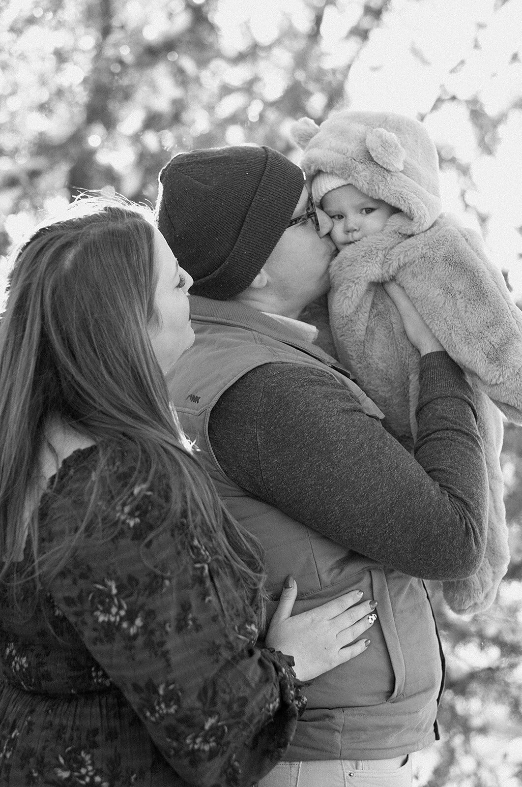 Russ Family-68