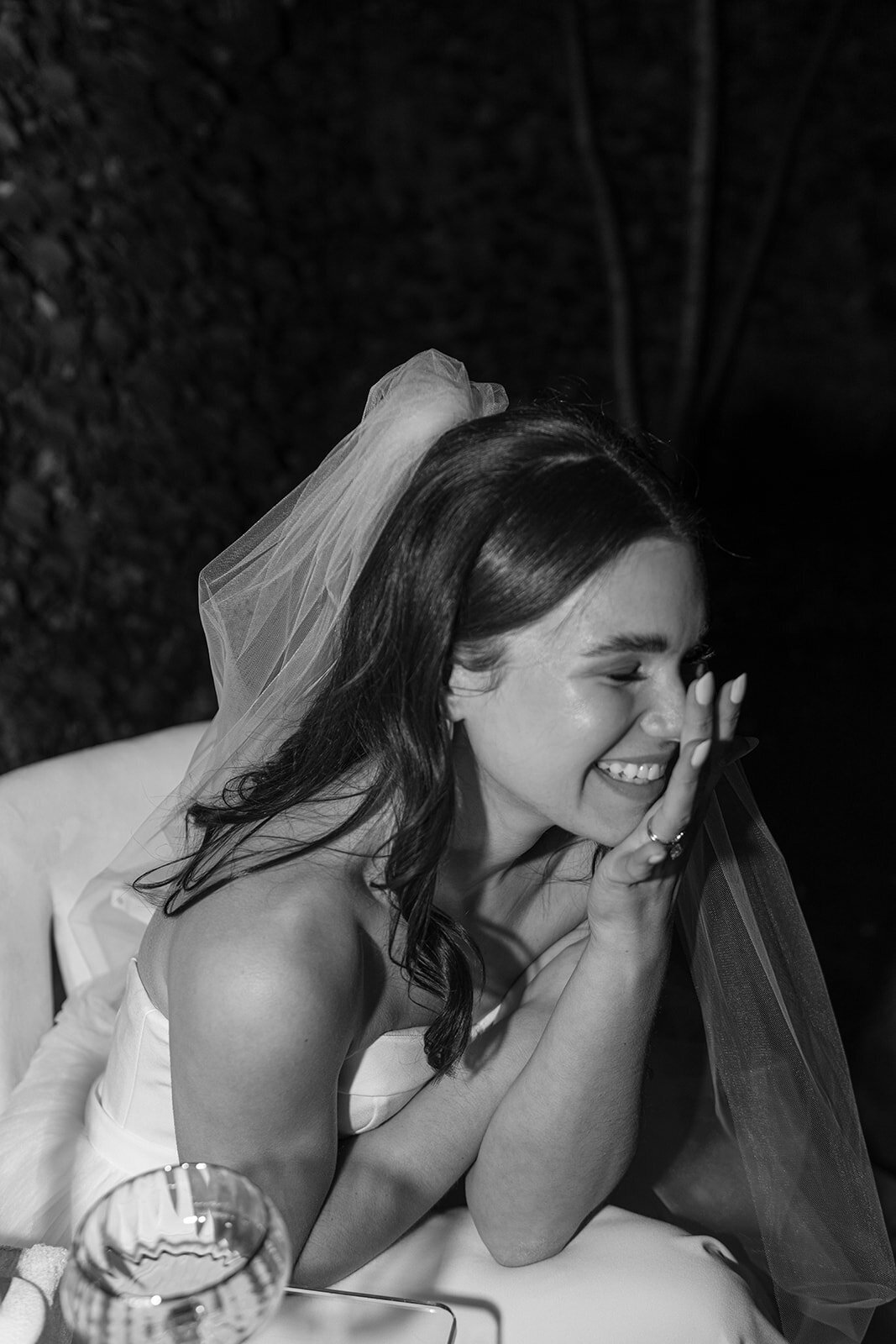 France-Wedding-Photographer-1 (7)