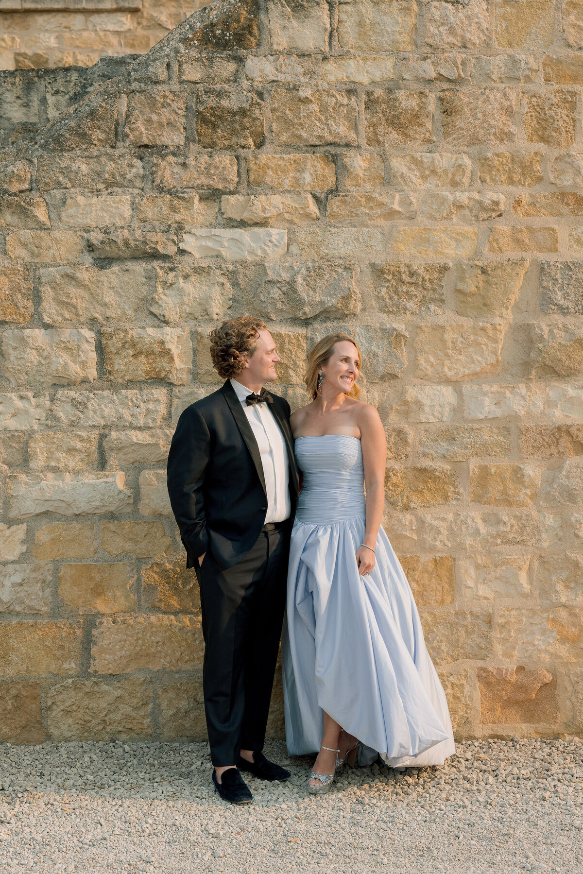 SunstoneVillaWedding_060