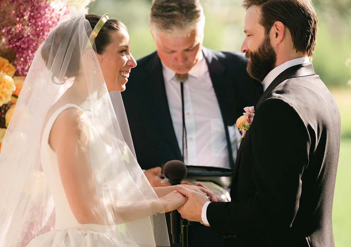 Olivia&TomSneakPeeks(Wedding)-116