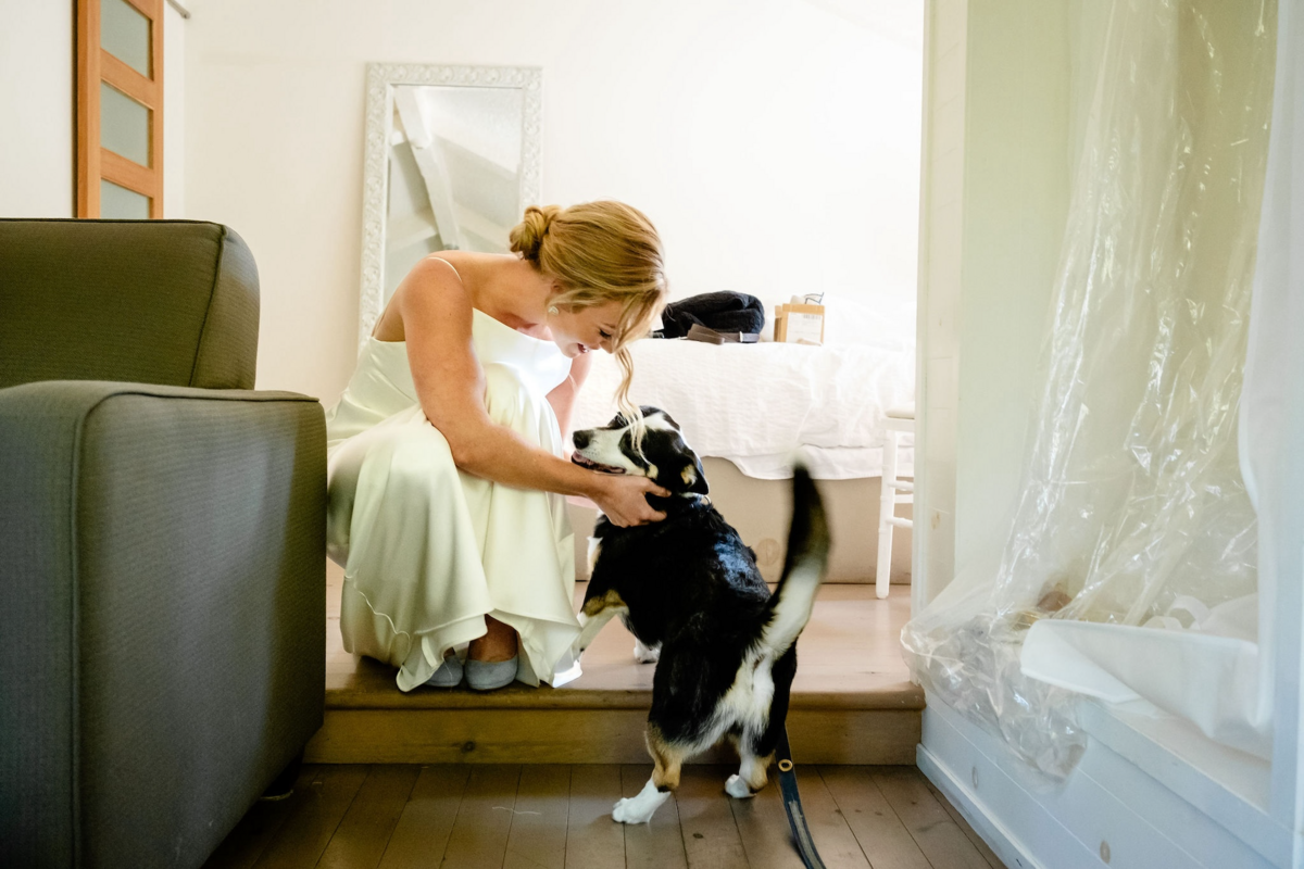 Wakefield Grand Weddings Ottawa Venue20230916-Shelbi-Dan-DR-054 copy