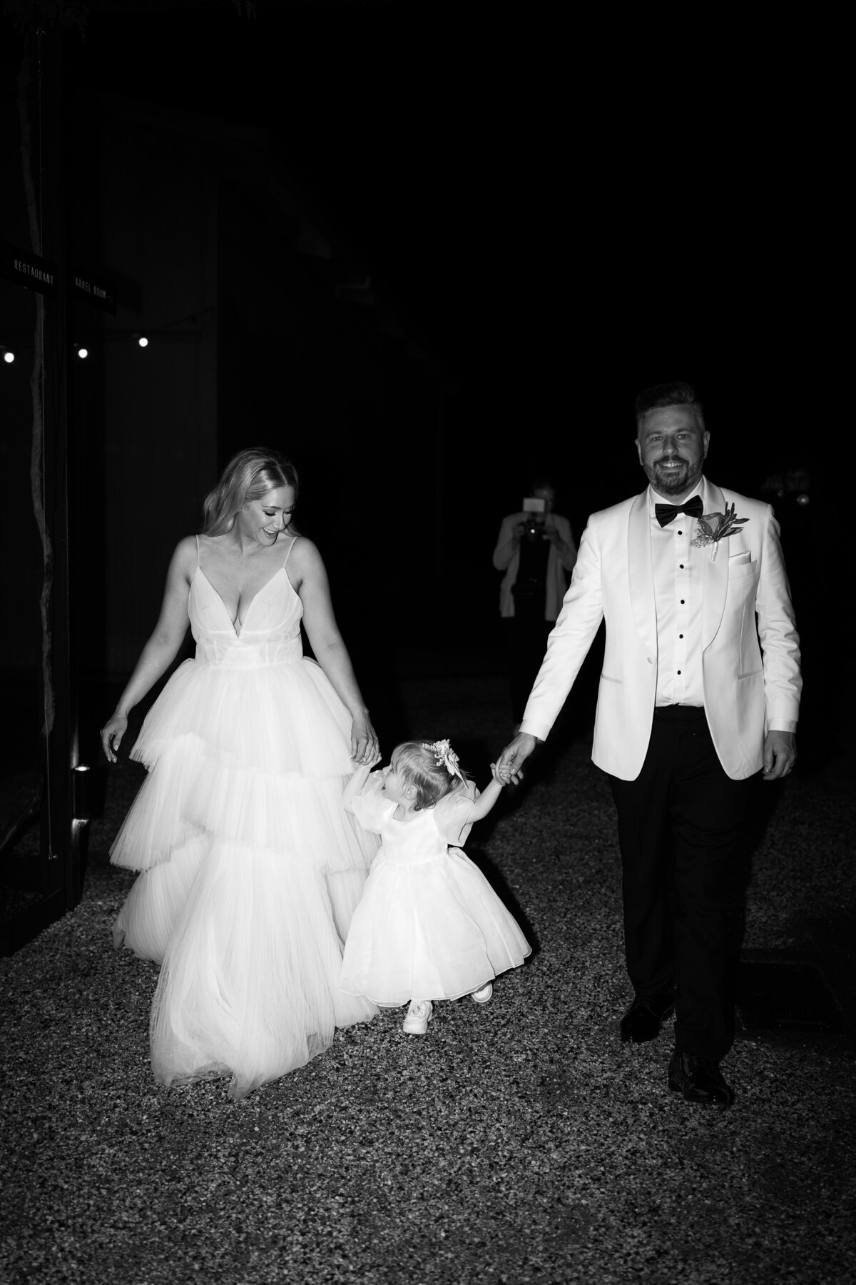 Courtney Laura Photography, Zonzo Estate, Yarra Valley Wedding Photographer, Amy and Fletcher-1017