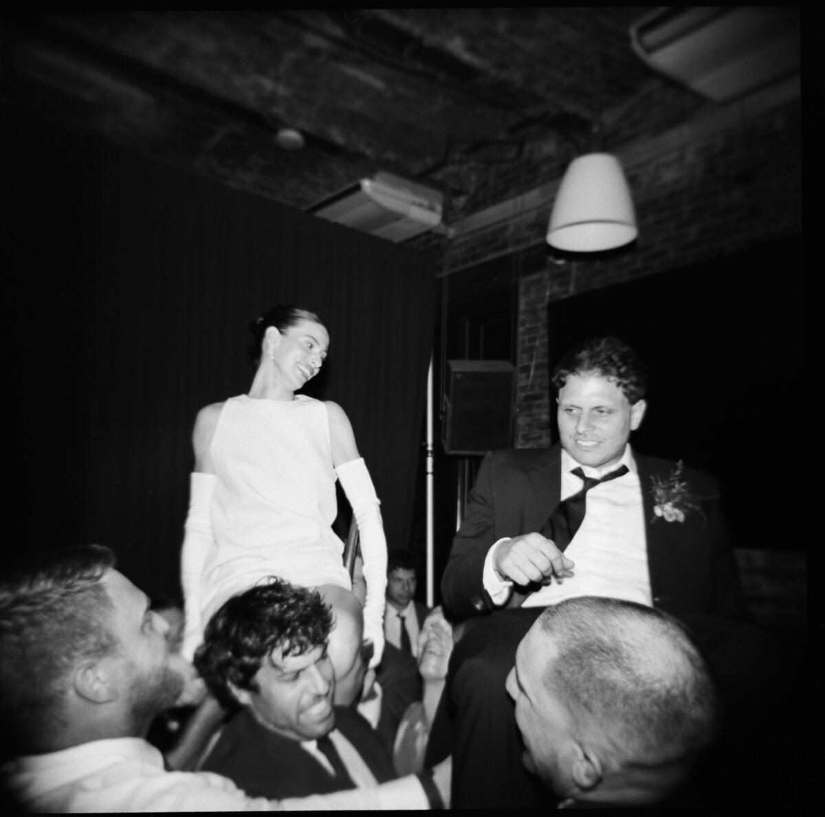 editorial-brooklyn-wedding-madeleine-elliott-154