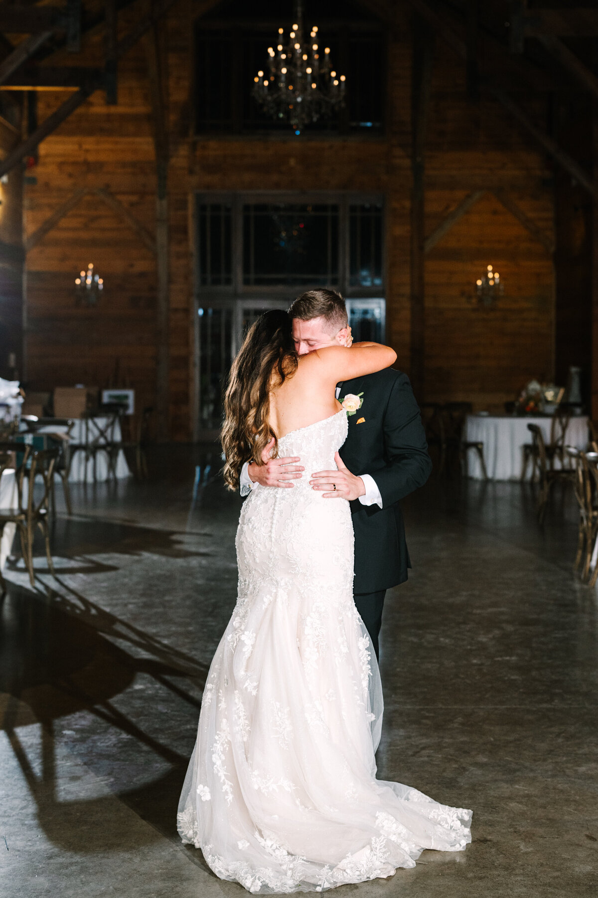 The Addison Grove Wedding Photographer-186