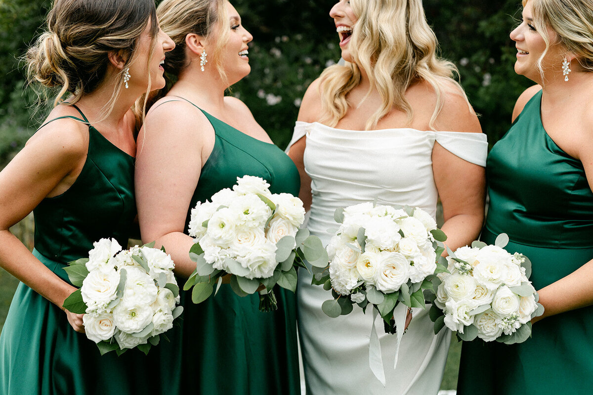 Chris + Rachael_s Wedding_0536