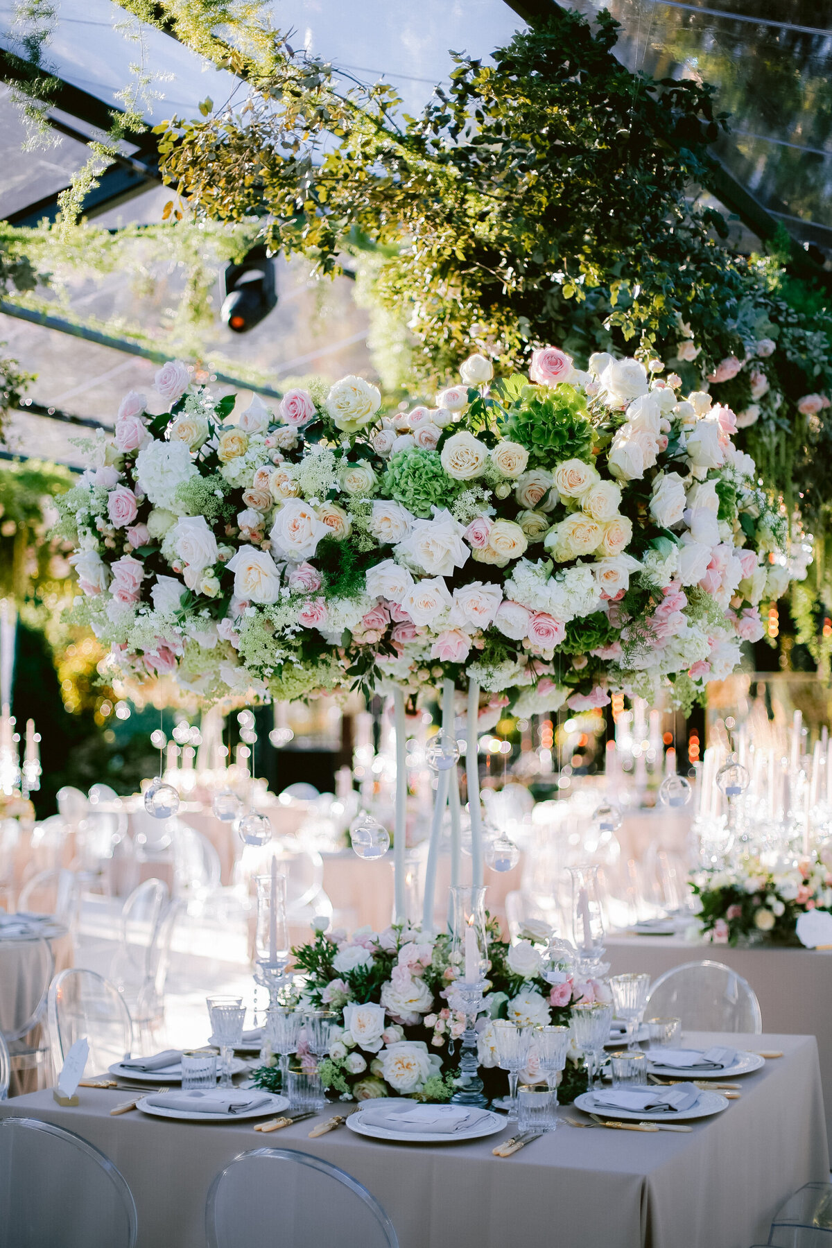 Villa-Balbiano-Lake-Como-Wedding-Tuuka Rask-Eventoile-32