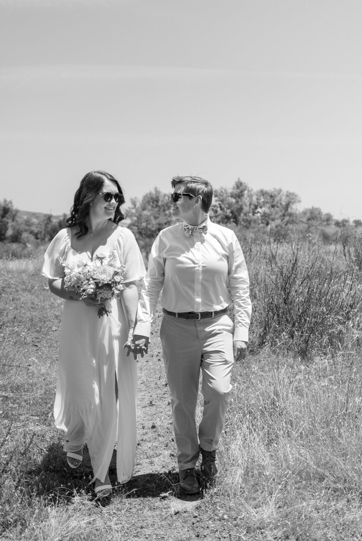 Rachel&BarbaraWeddingCeremony-154