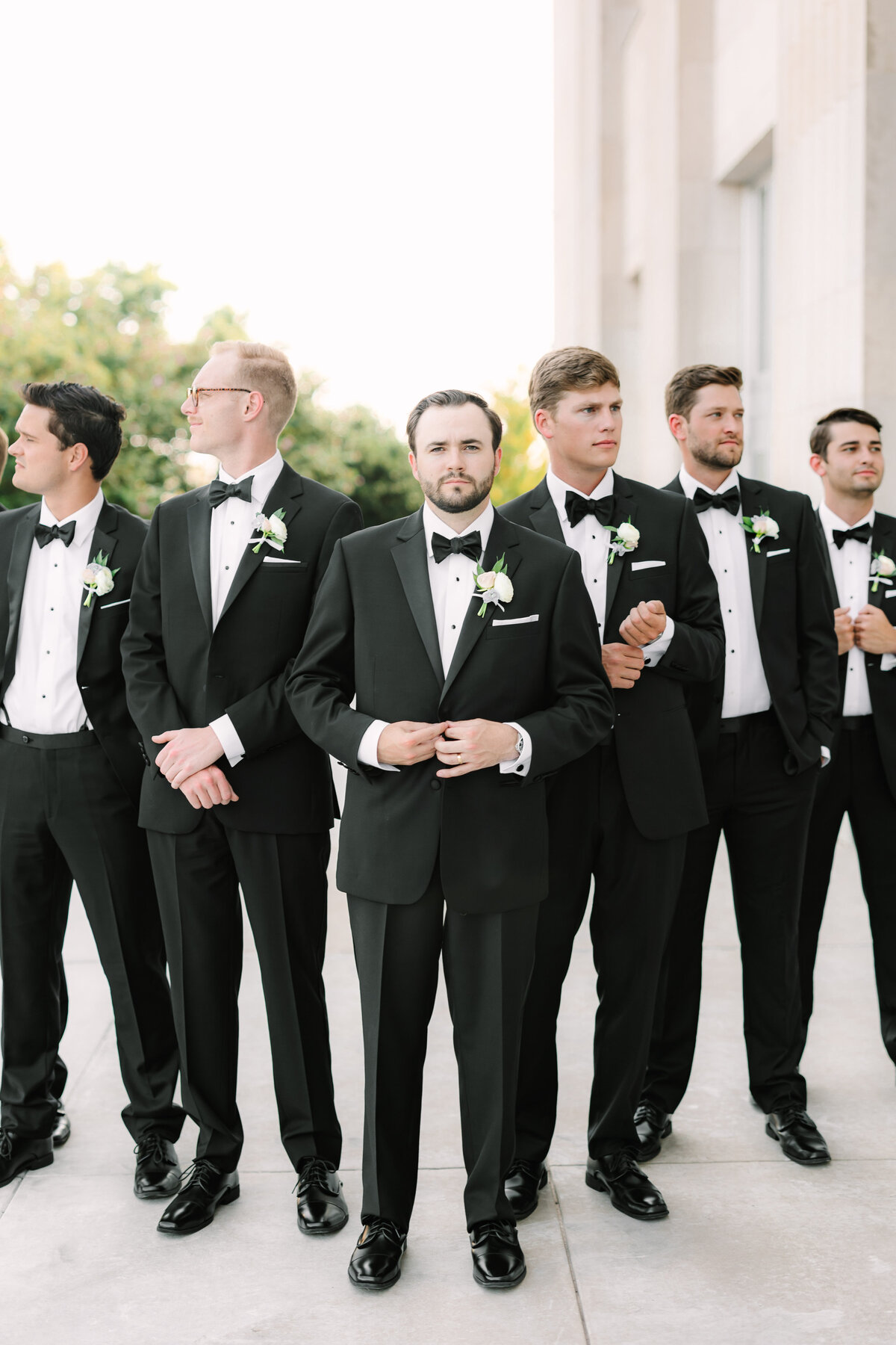 Jordan Wedding-313