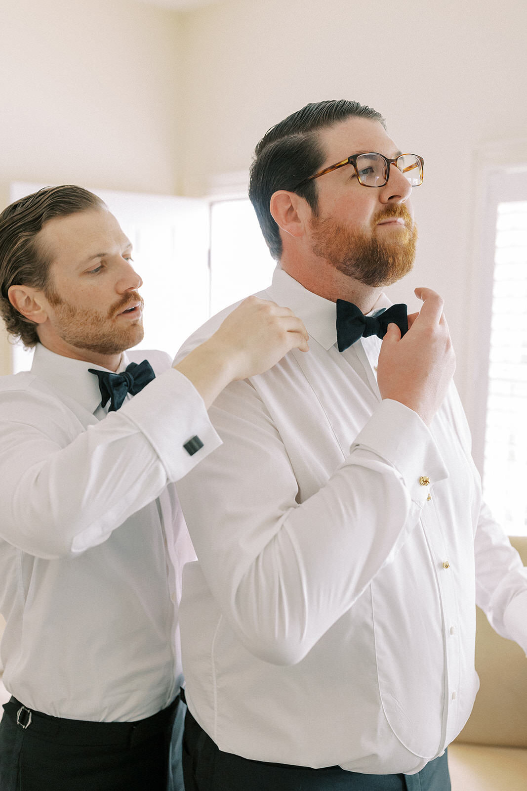 Wychmere Dune cape cod wedding-Halie Child Photography-8