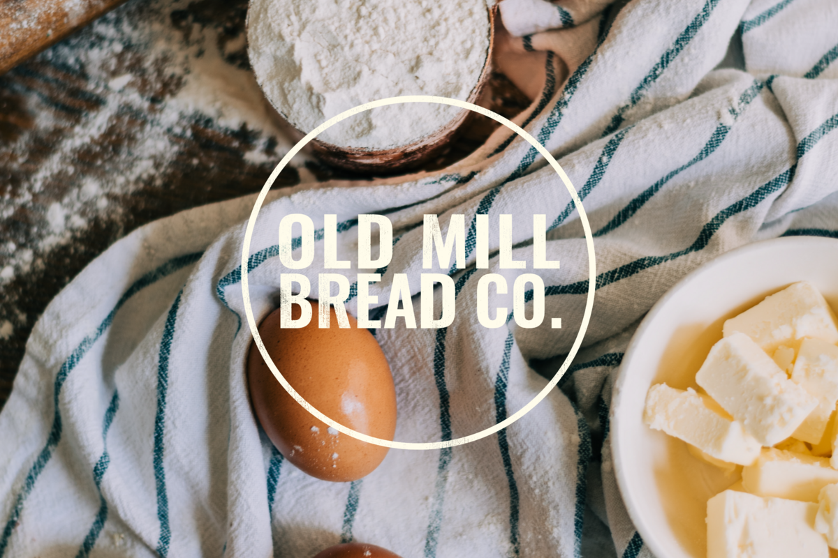 Liberty Type Branding and Website Design Agency Knoxville, Tennessee Therapist Brand Therapist Branding Chiropractor Brand Chiropractor Branding Doctor Brand Doctor Branding Nutritionist Brand Nutritionist Branding Interior Designer1