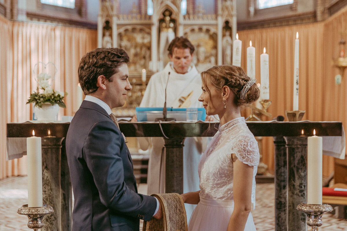 Jessicavdbergfotografie-494