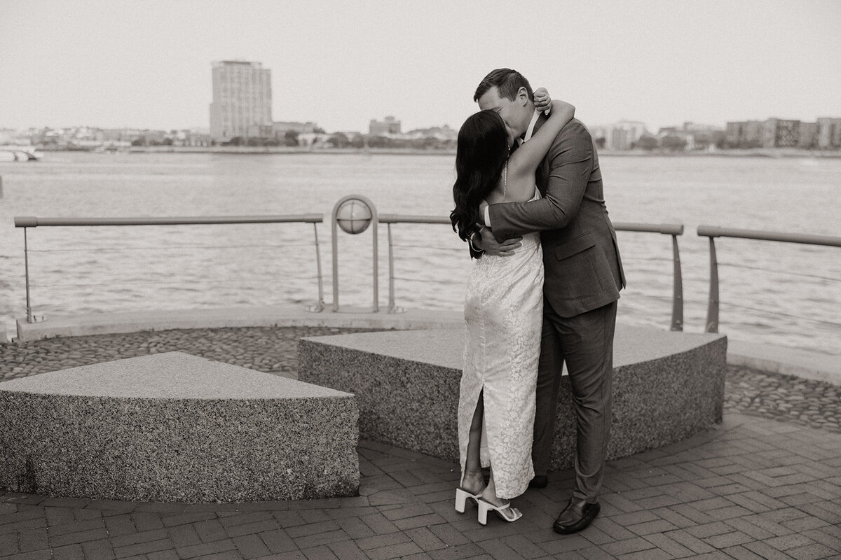 BostonMicroWedding64