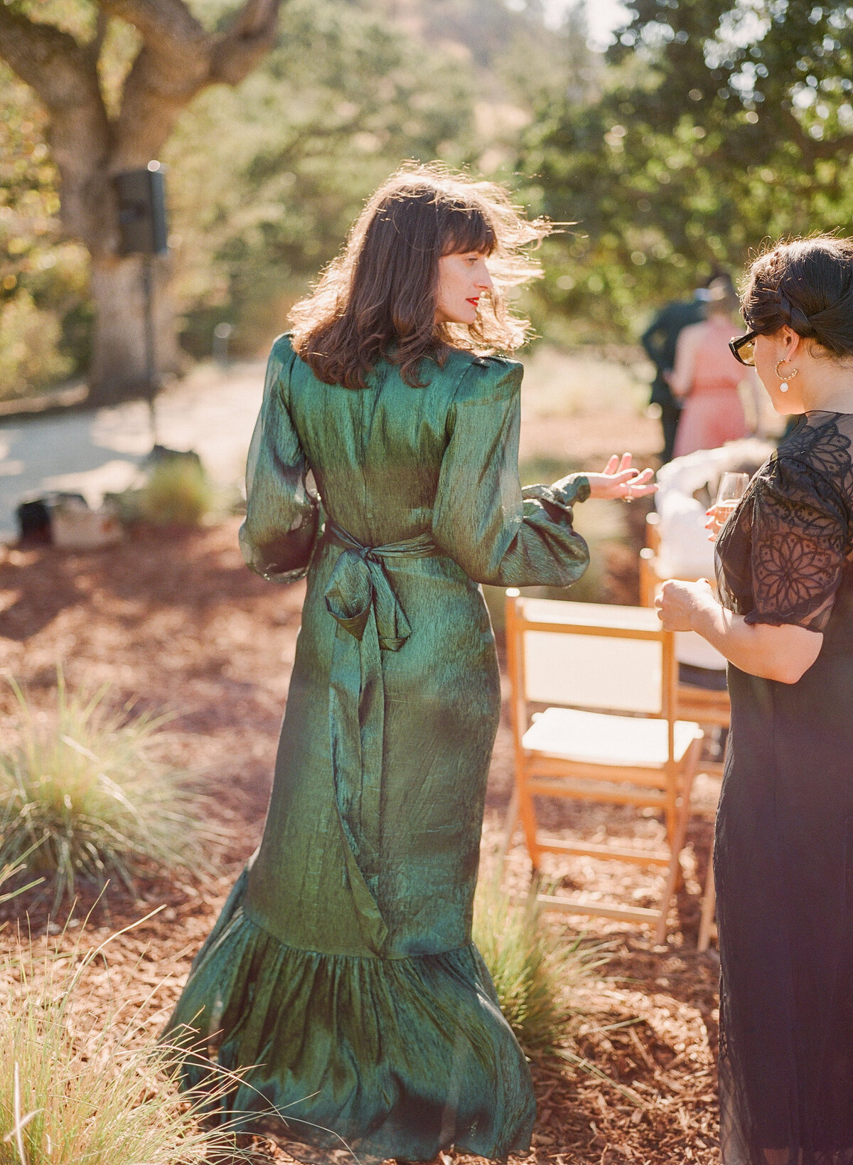 meg-smith-wedding-photographer-santa-ynez-private-estate-winery-020